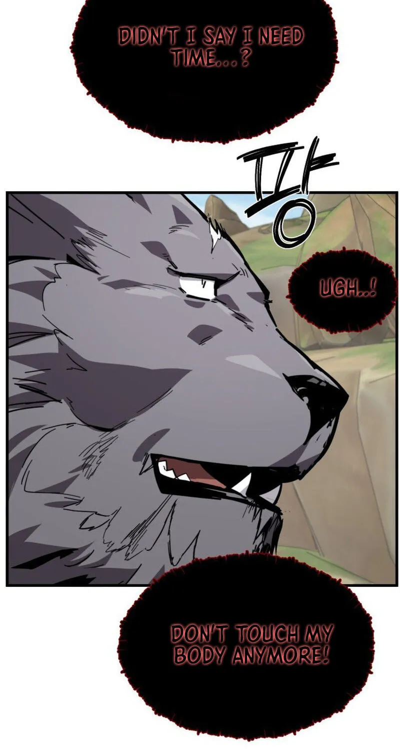 Chapter 22 — page 40