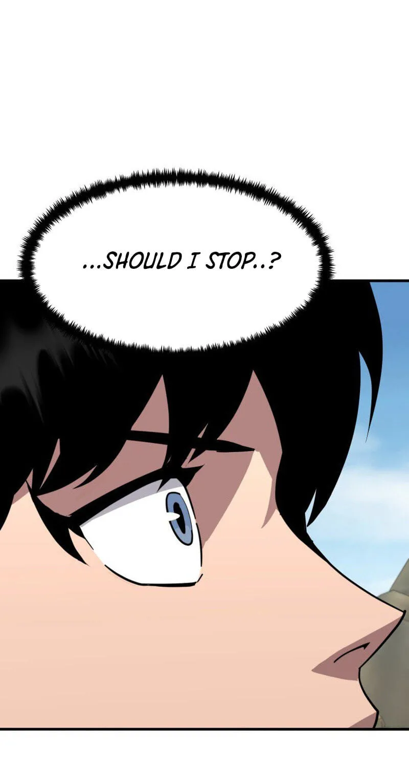 Chapter 22 — page 41