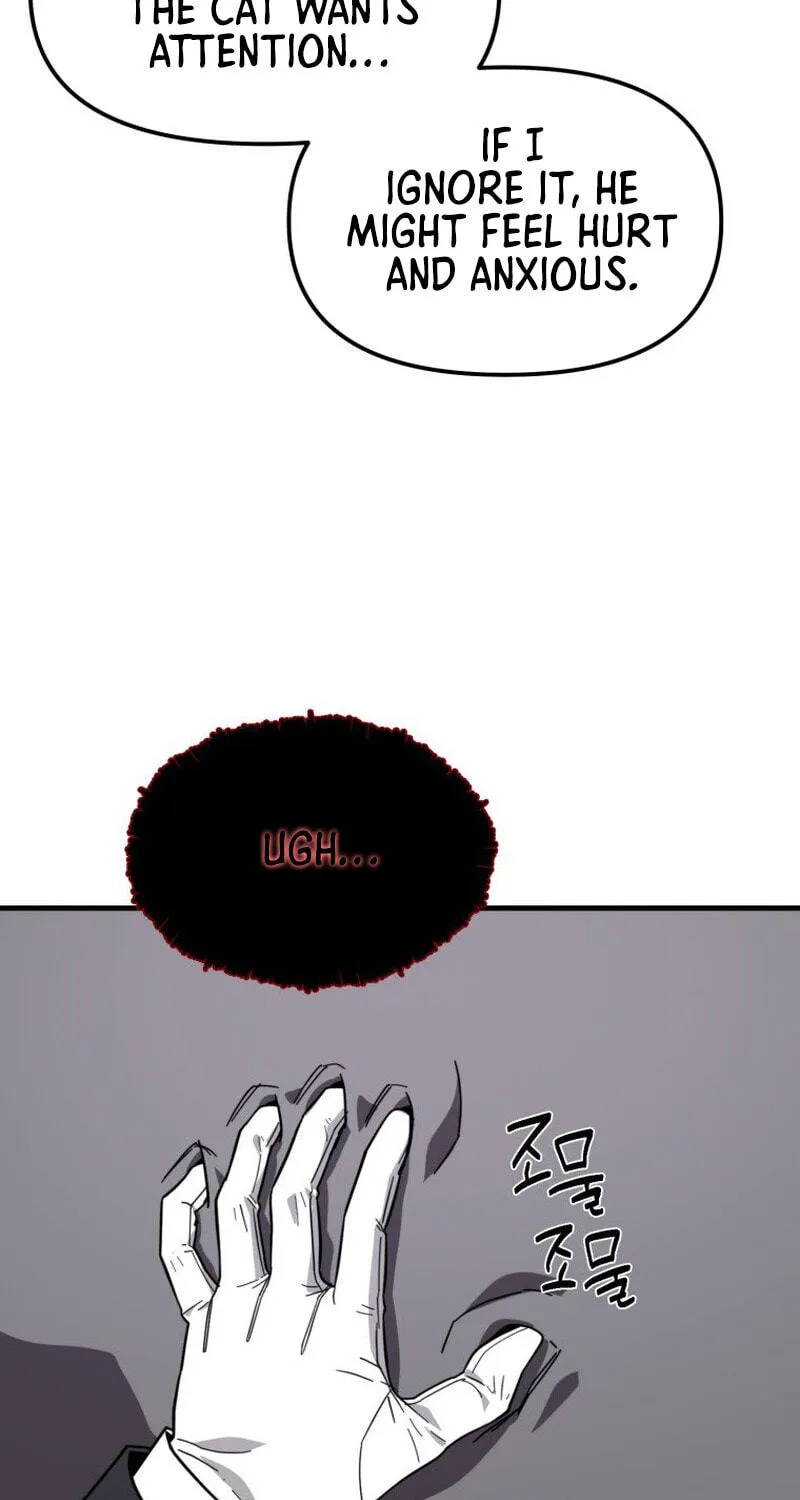Chapter 22 — page 43