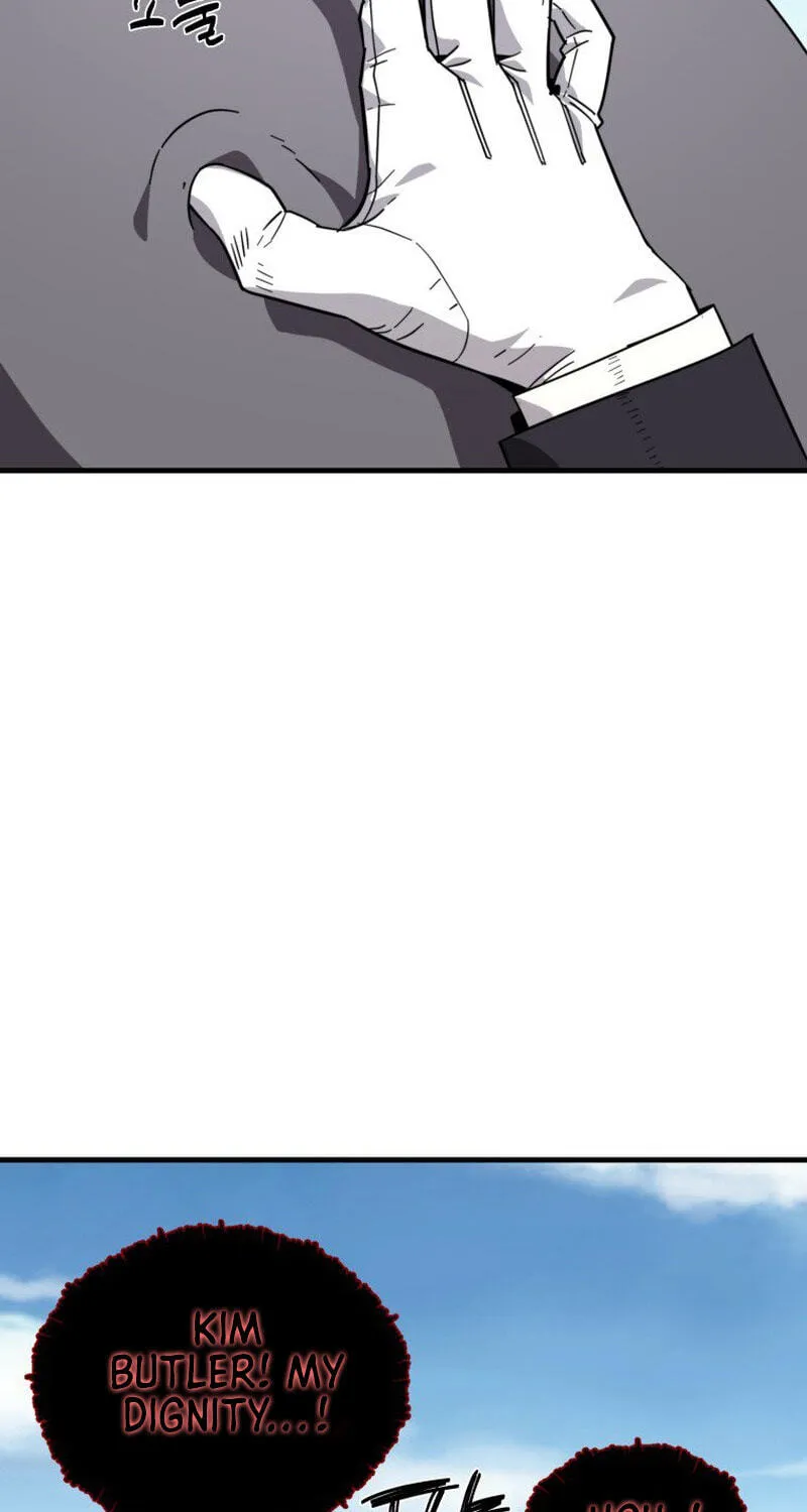 Chapter 22 — page 45