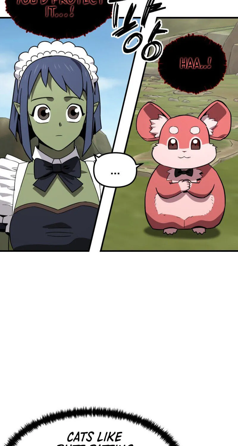 Chapter 22 — page 47