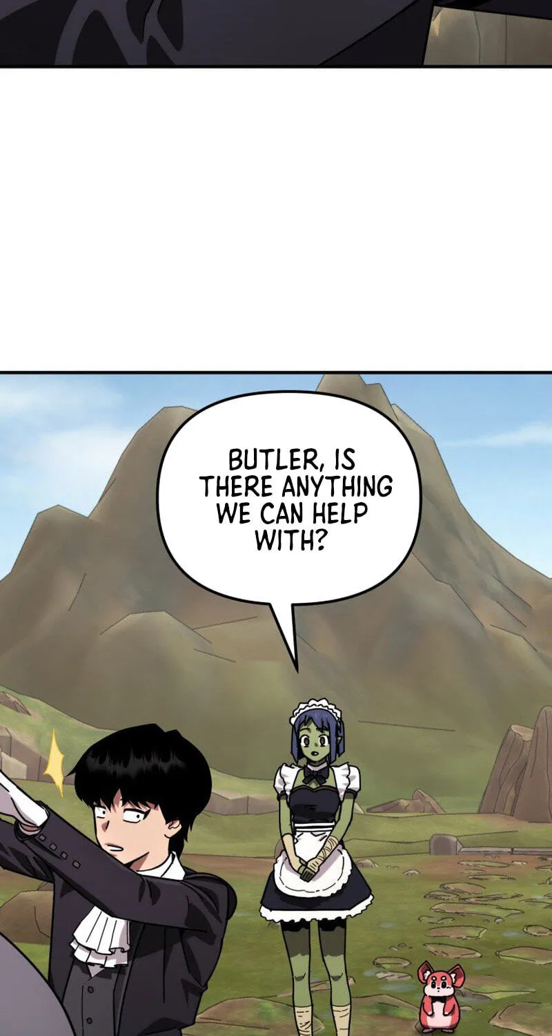 Chapter 22 — page 51
