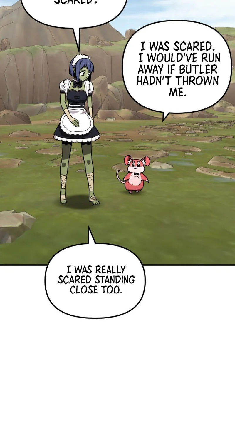 Chapter 22 — page 54