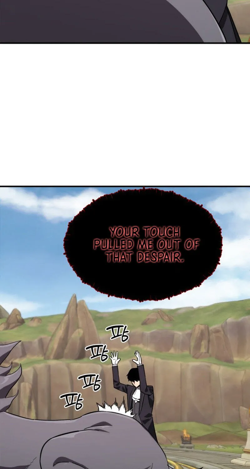 Chapter 22 — page 63