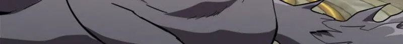 Chapter 22 — page 64