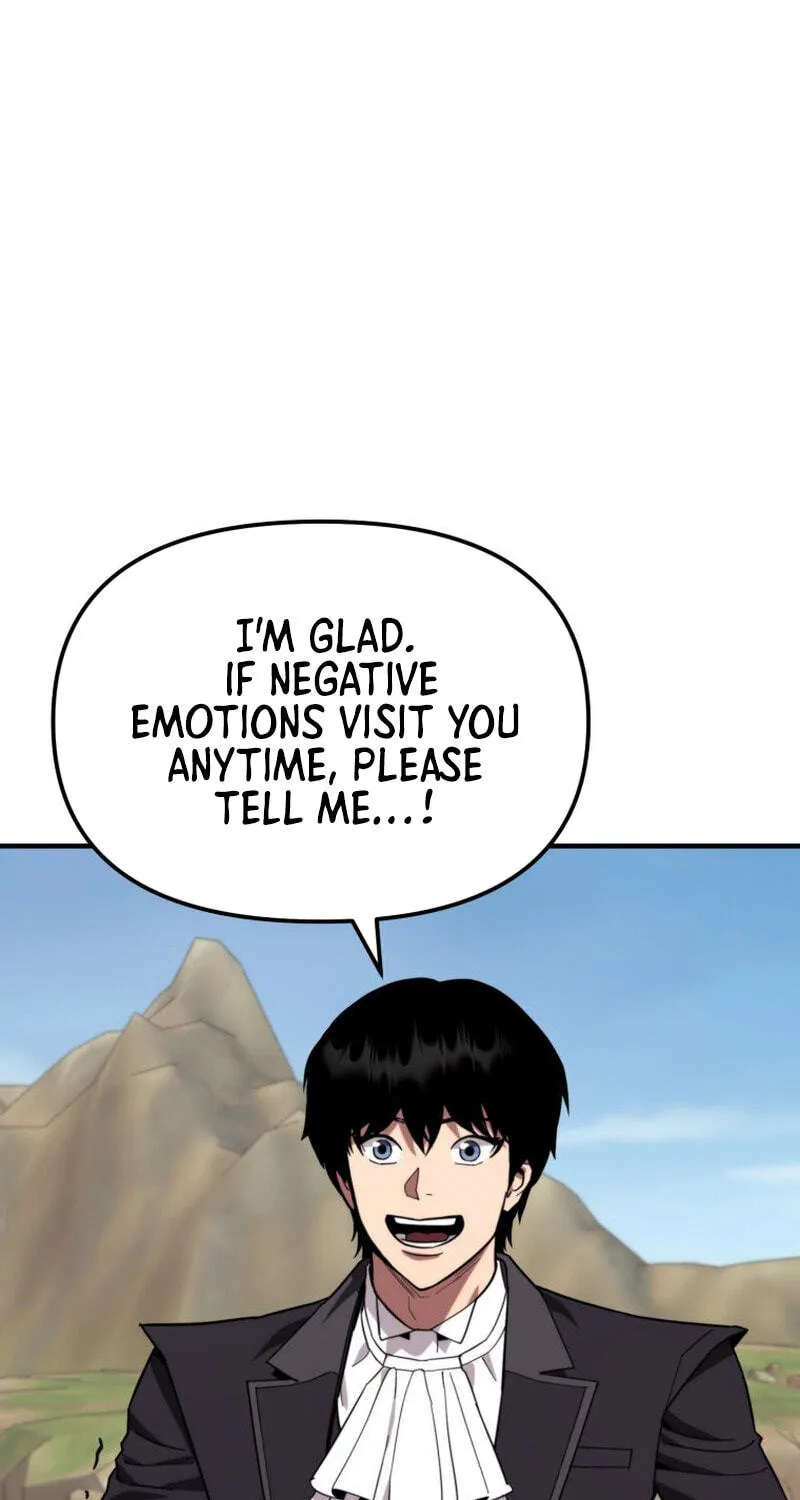 Chapter 22 — page 67