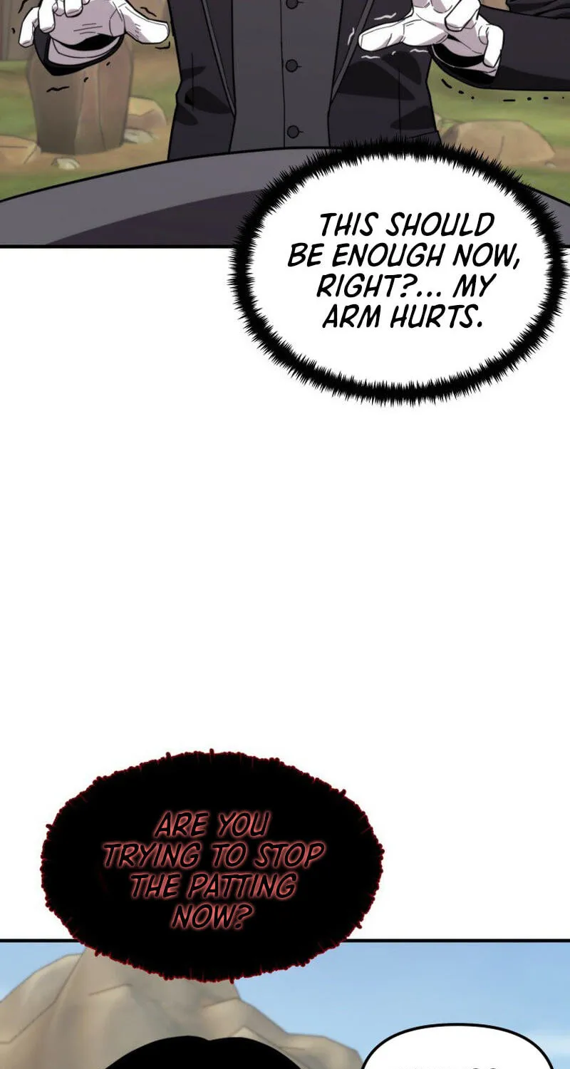 Chapter 22 — page 69