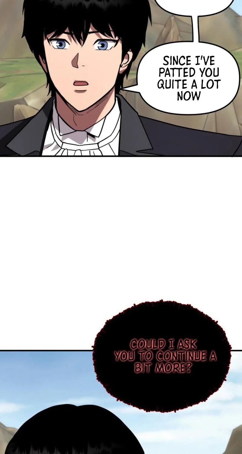 Chapter 22 — page 71
