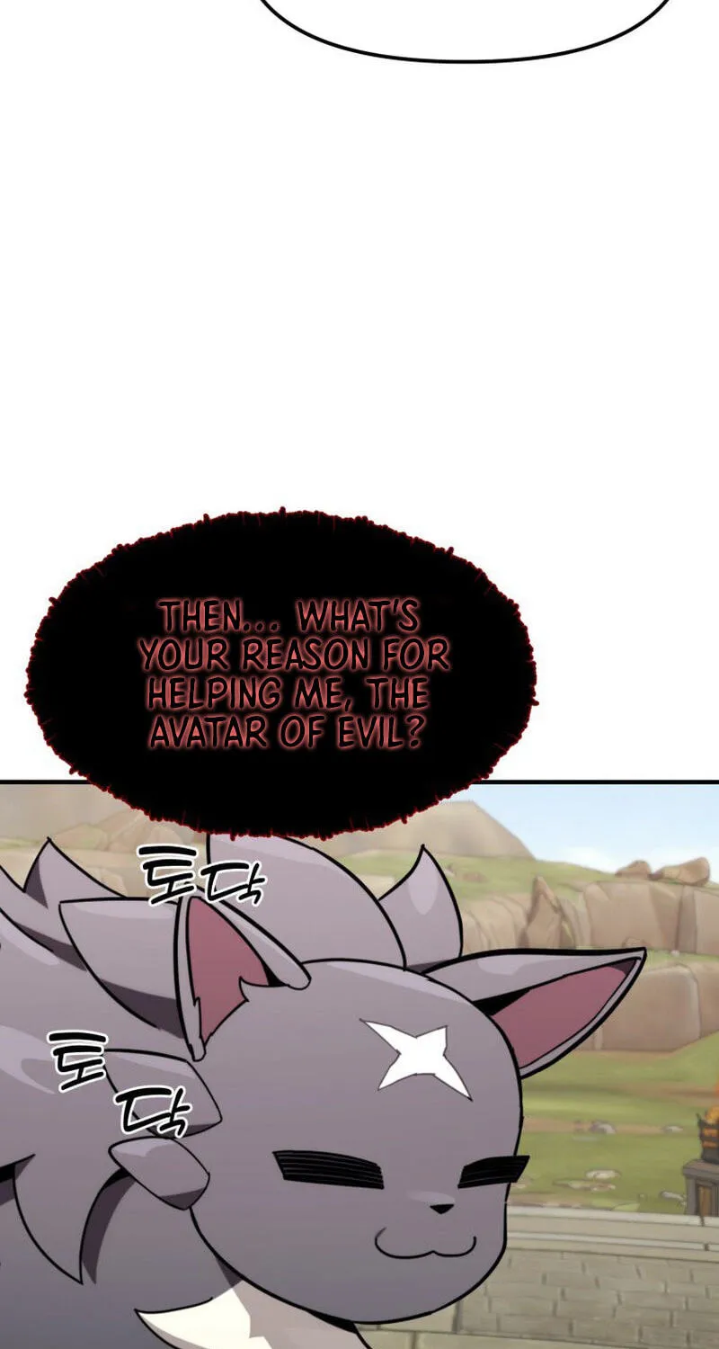 Chapter 22 — page 81