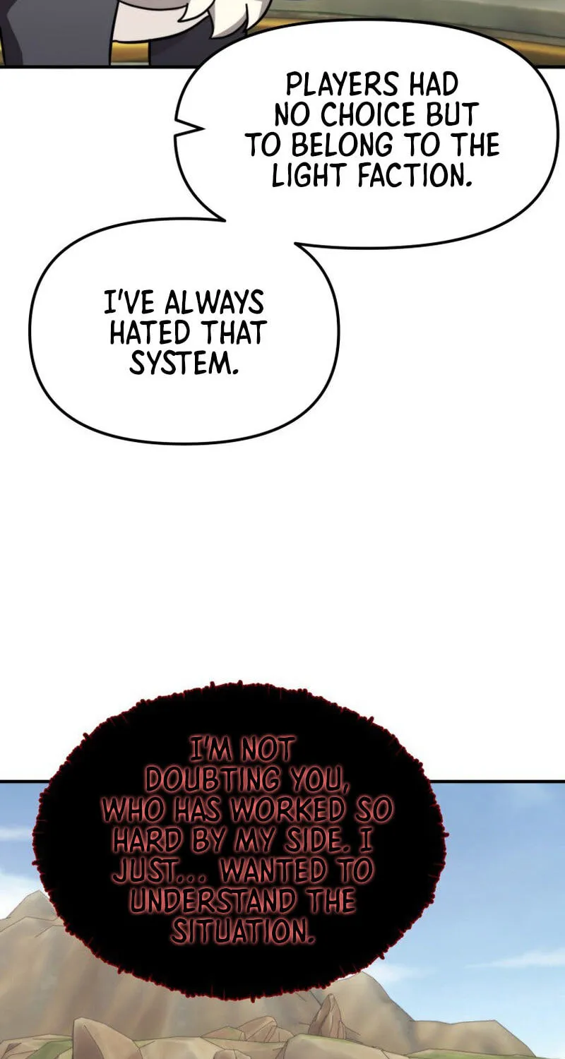 Chapter 22 — page 83
