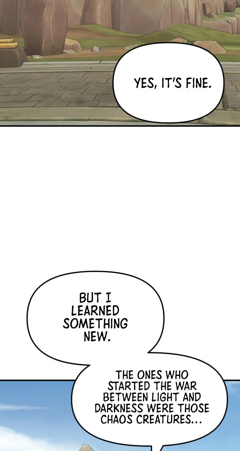 Chapter 22 — page 85