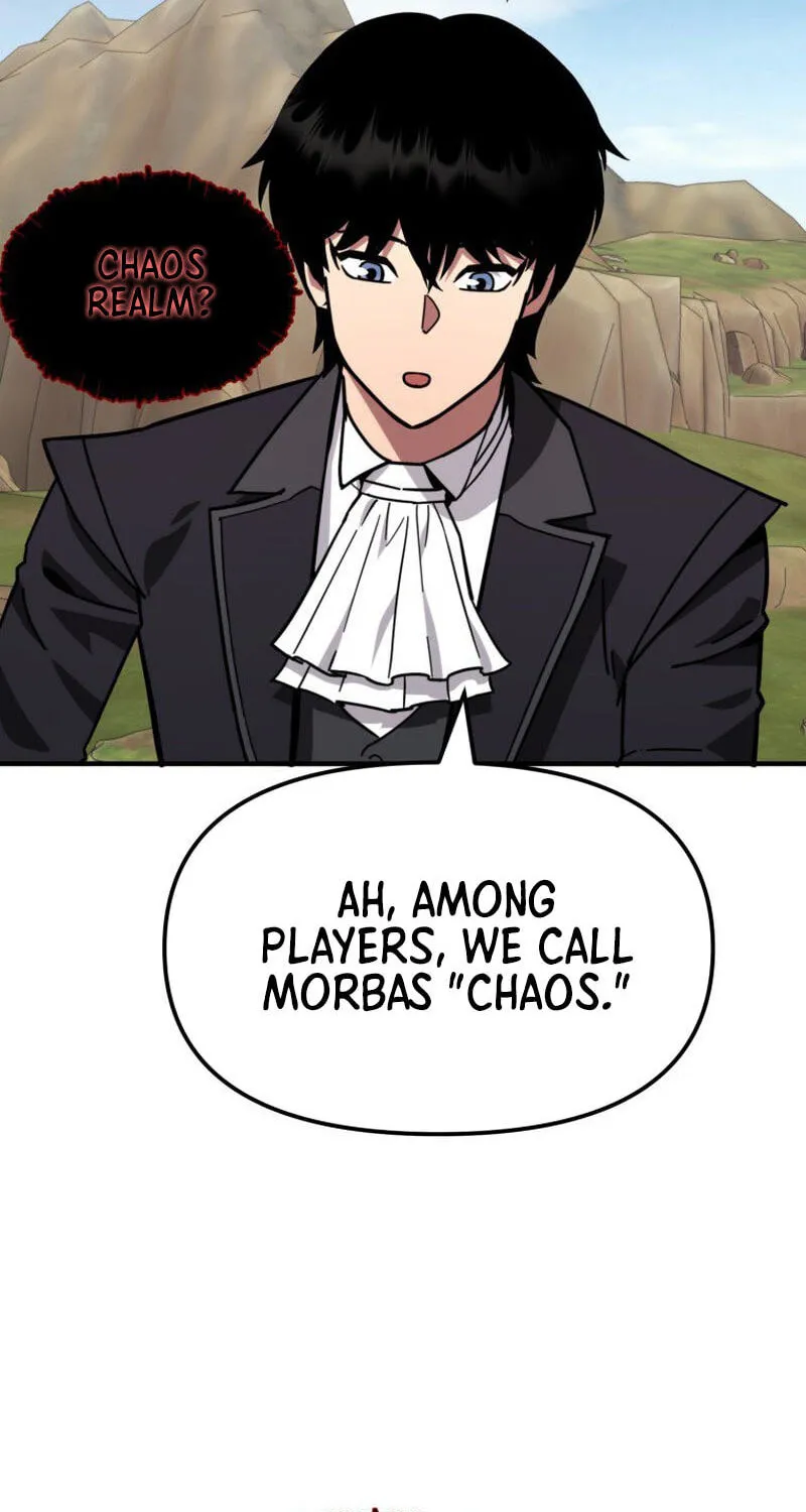 Chapter 22 — page 87
