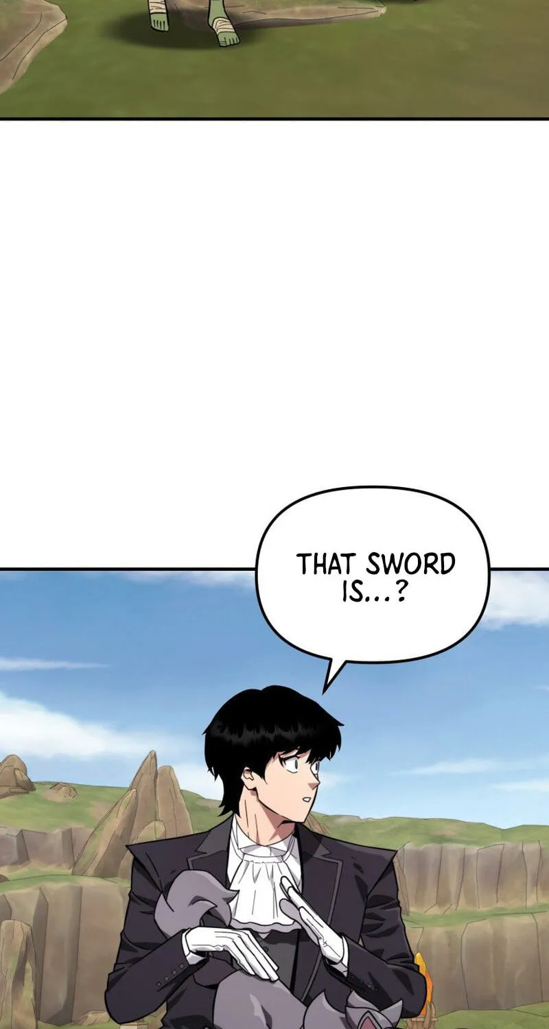 Chapter 22 — page 98