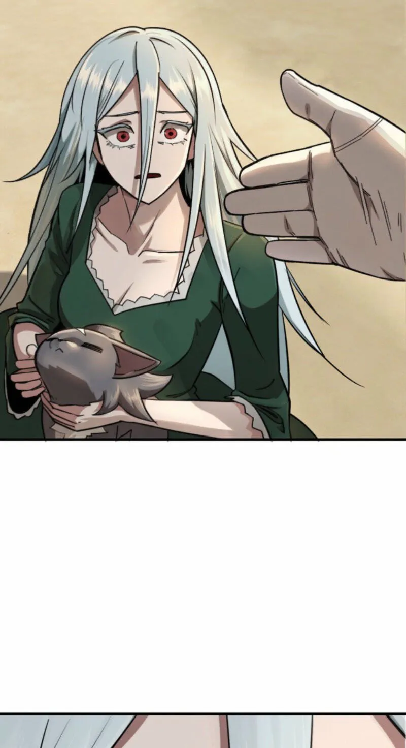 Chapter 40 — page 2
