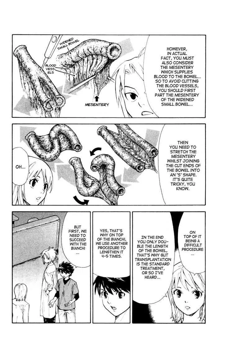 Chapter 22 — page 10