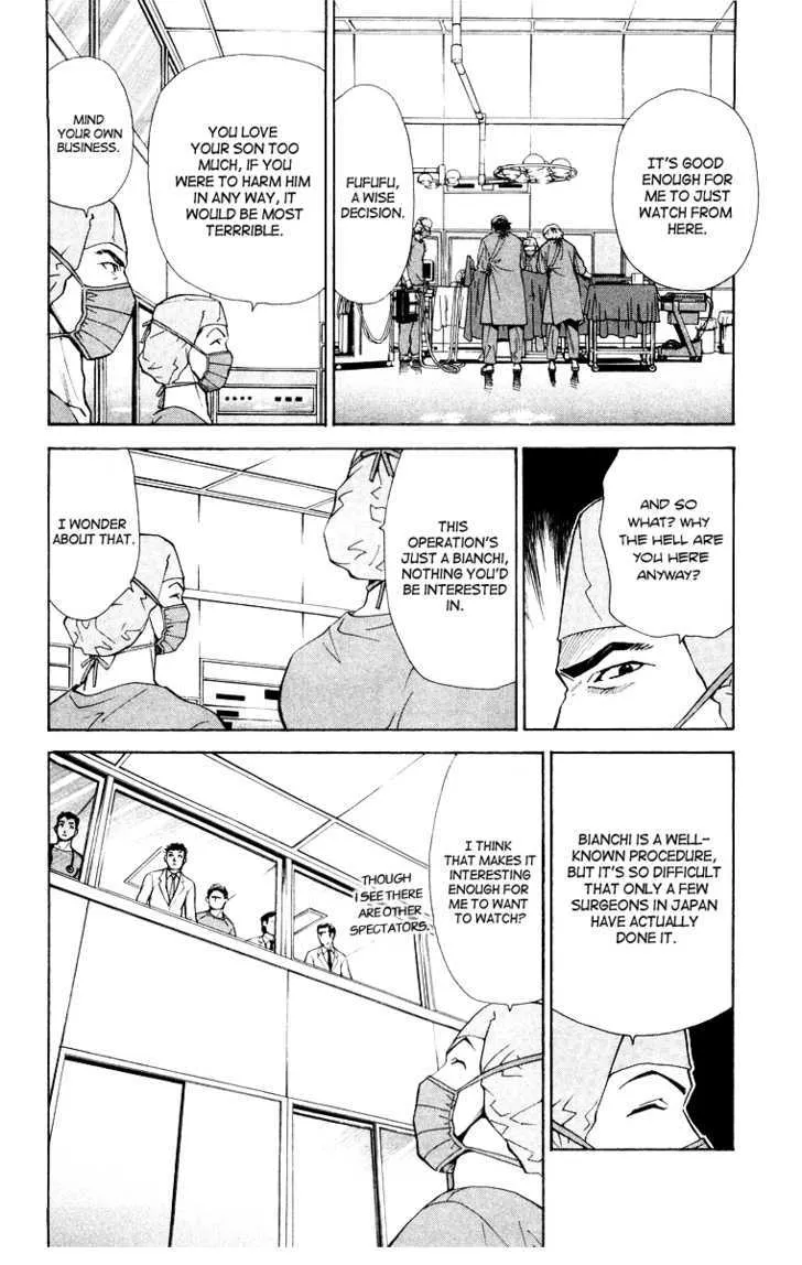 Chapter 22 — page 14