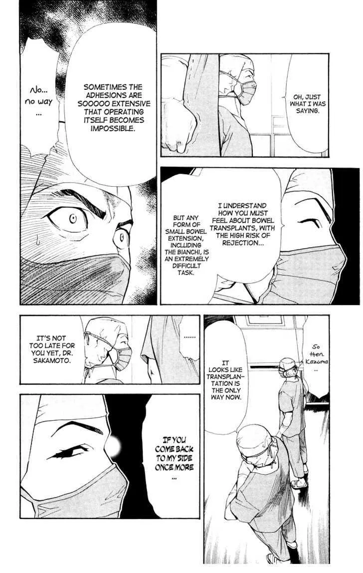 Chapter 22 — page 18