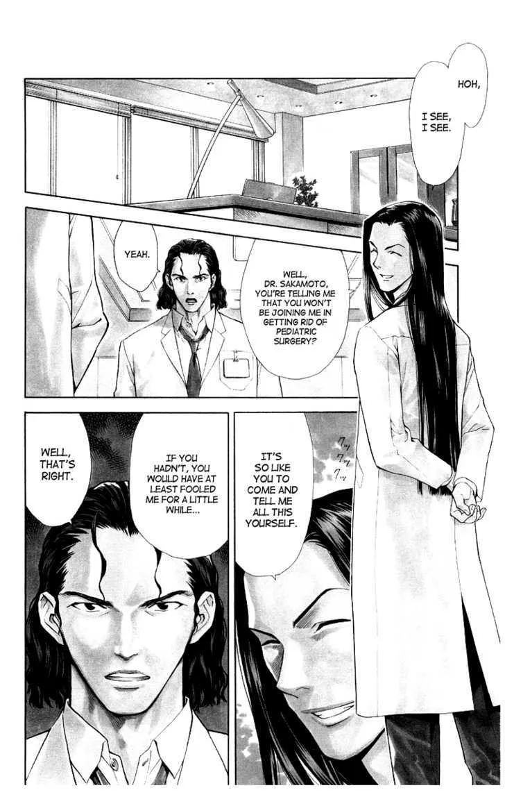 Chapter 22 — page 2