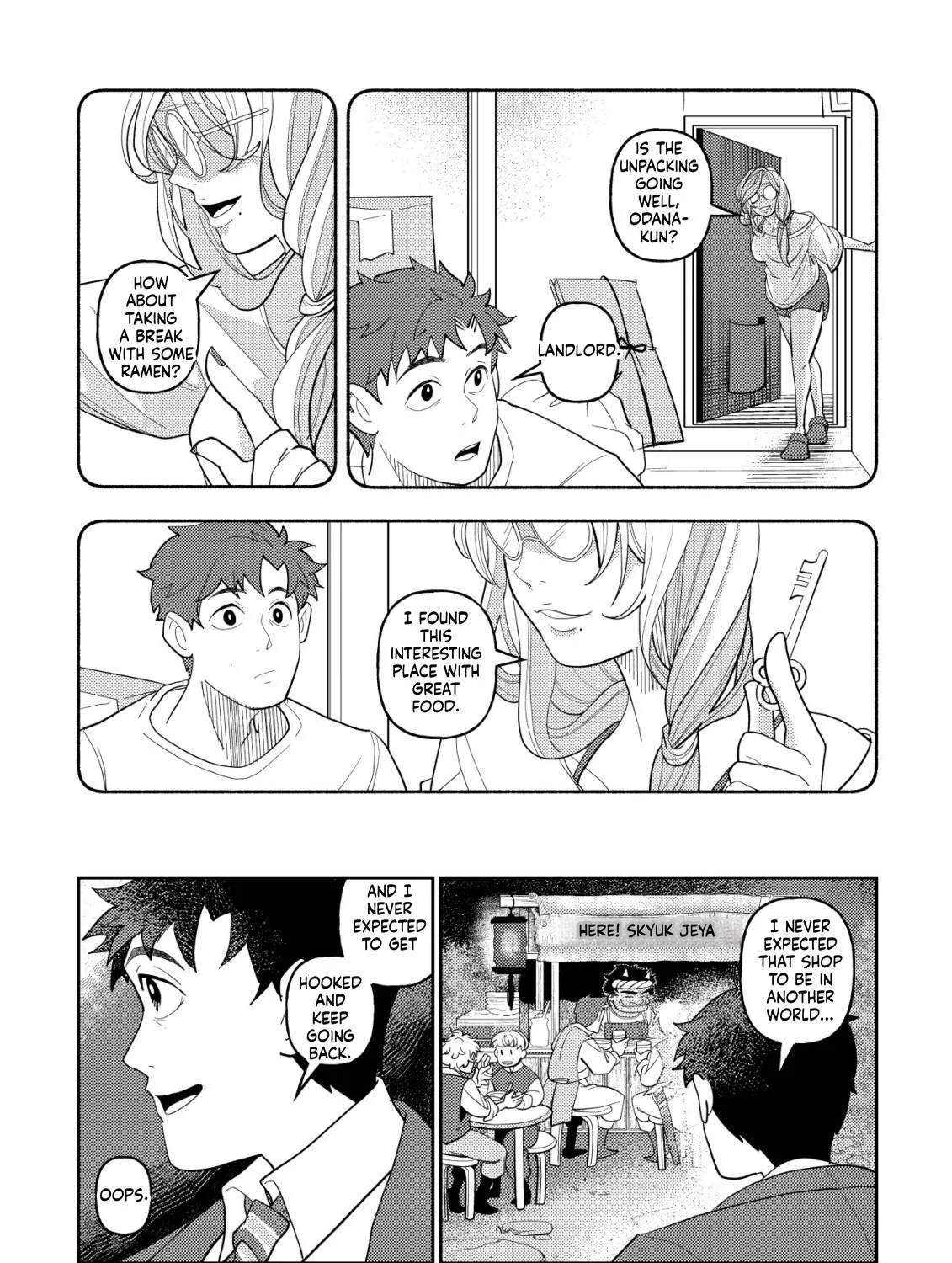 Chapter 1 — page 10