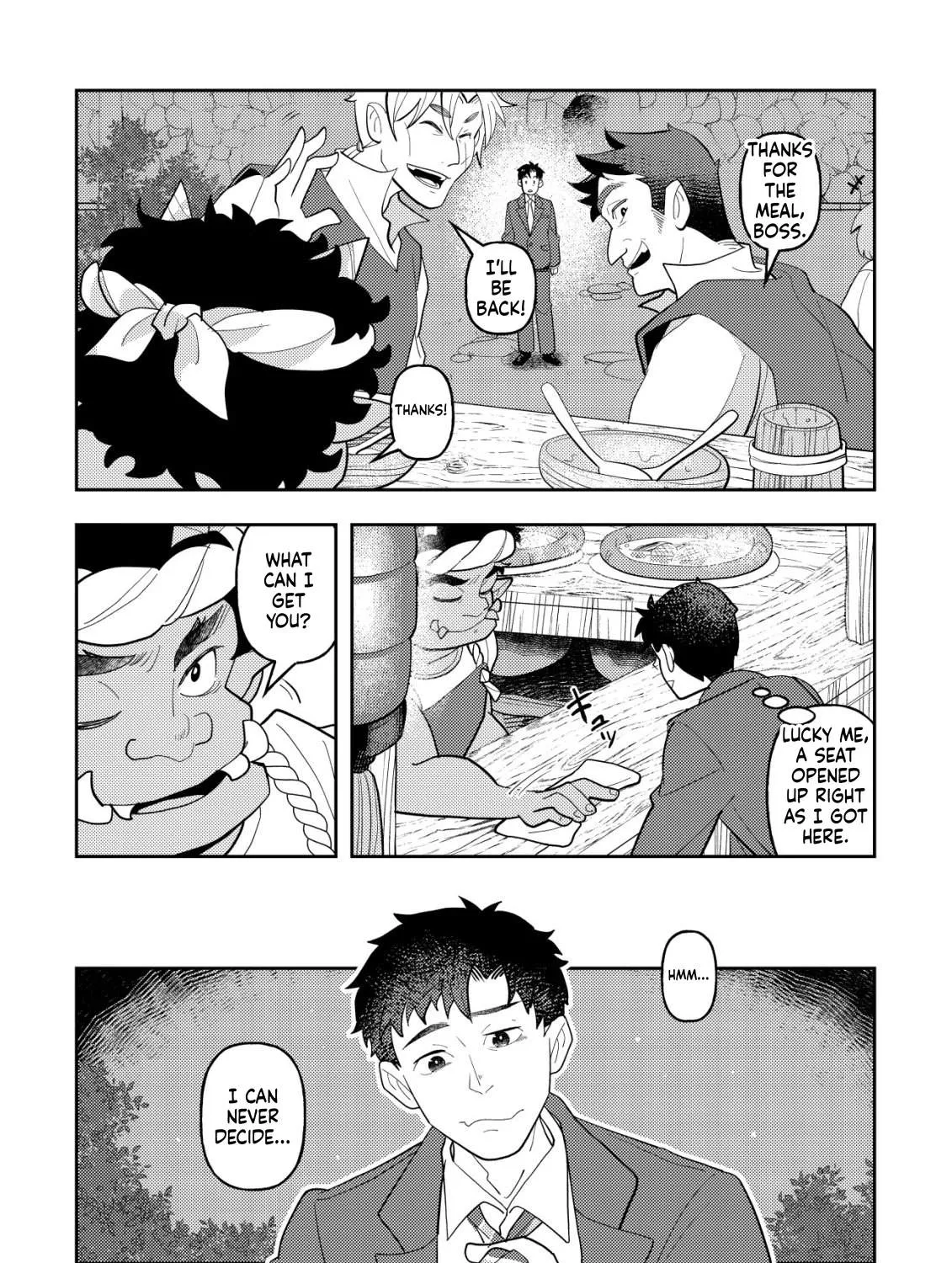 Chapter 1 — page 12