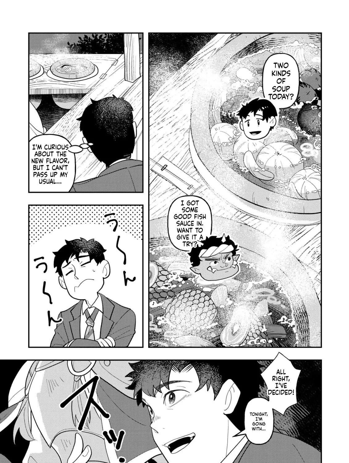 Chapter 1 — page 14