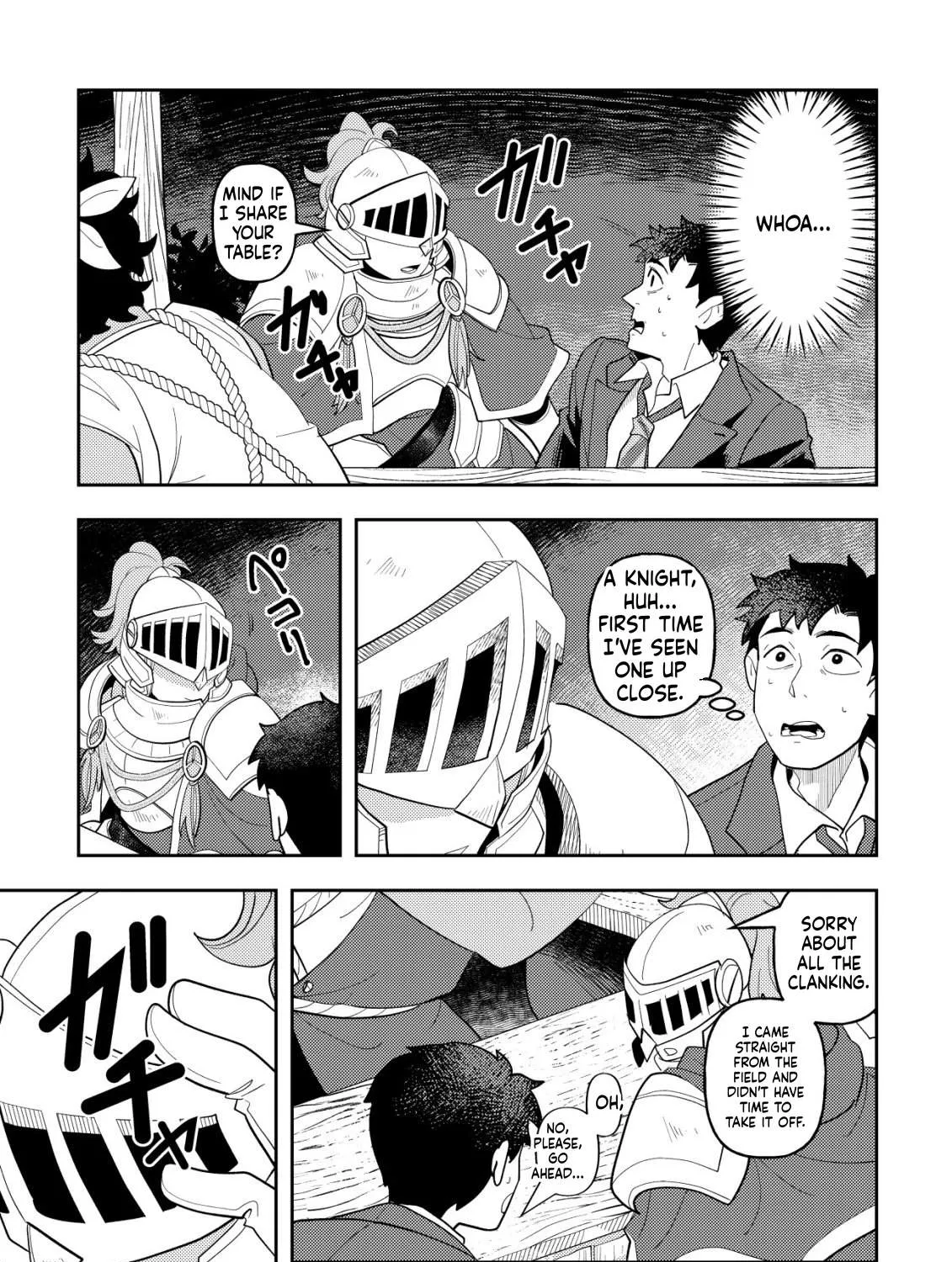 Chapter 1 — page 18