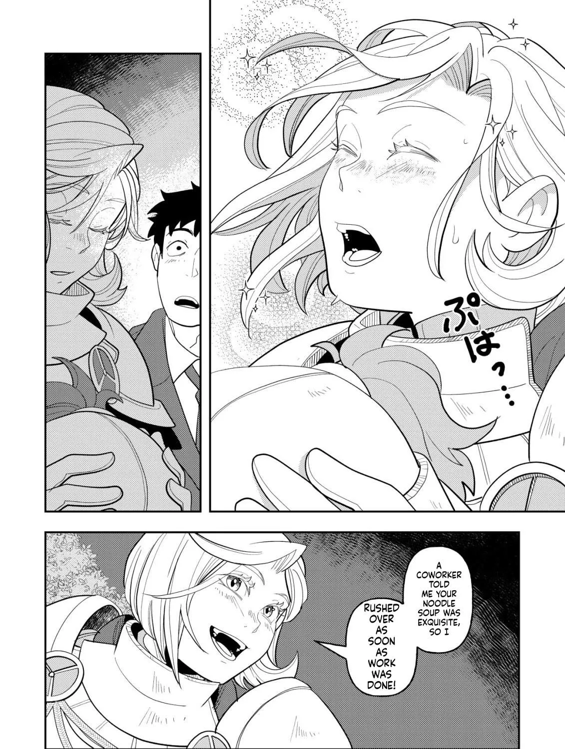 Chapter 1 — page 20
