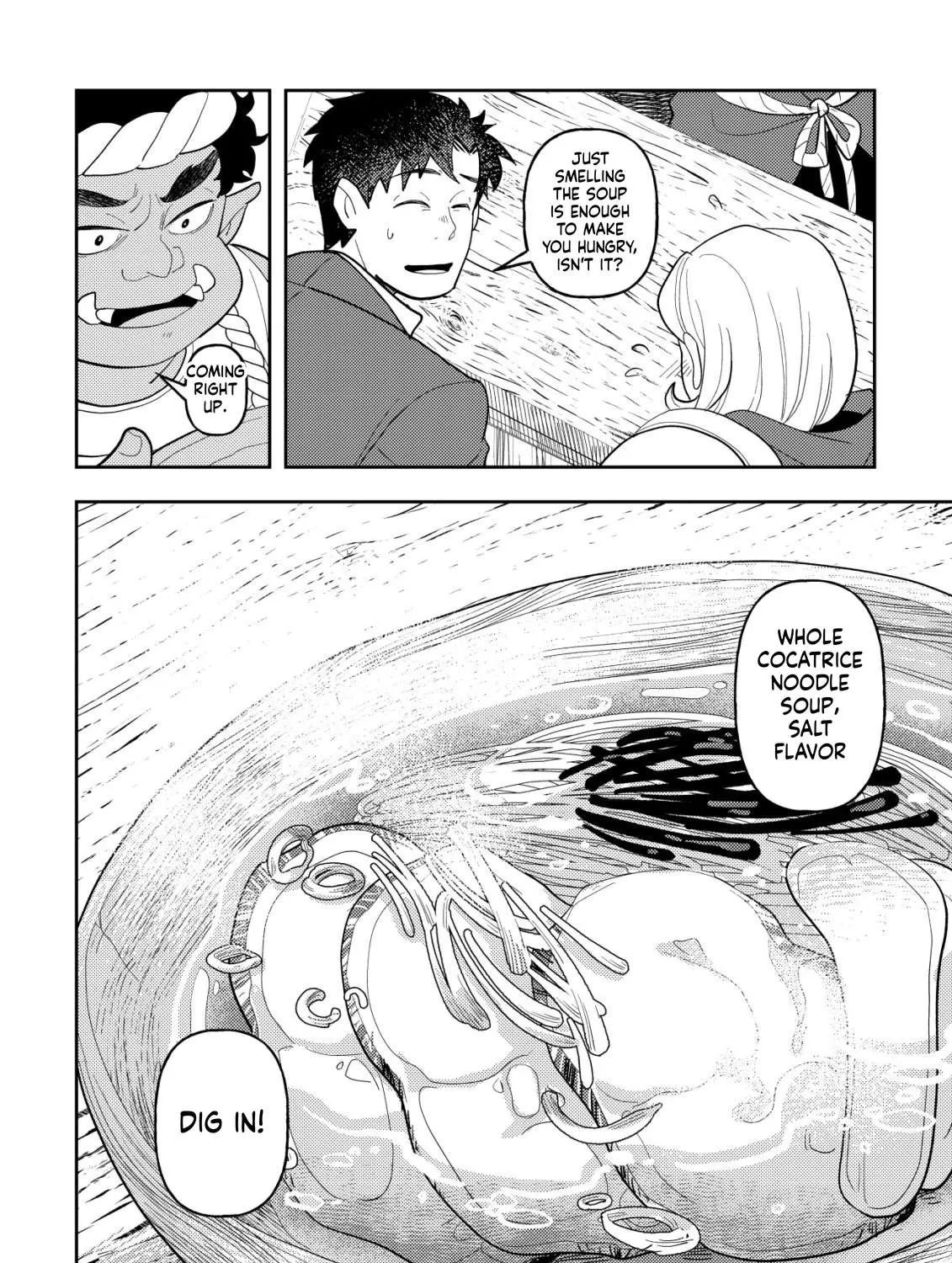 Chapter 1 — page 24