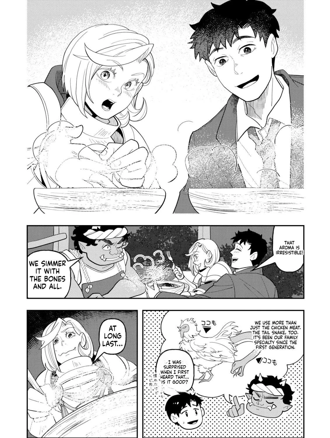 Chapter 1 — page 26