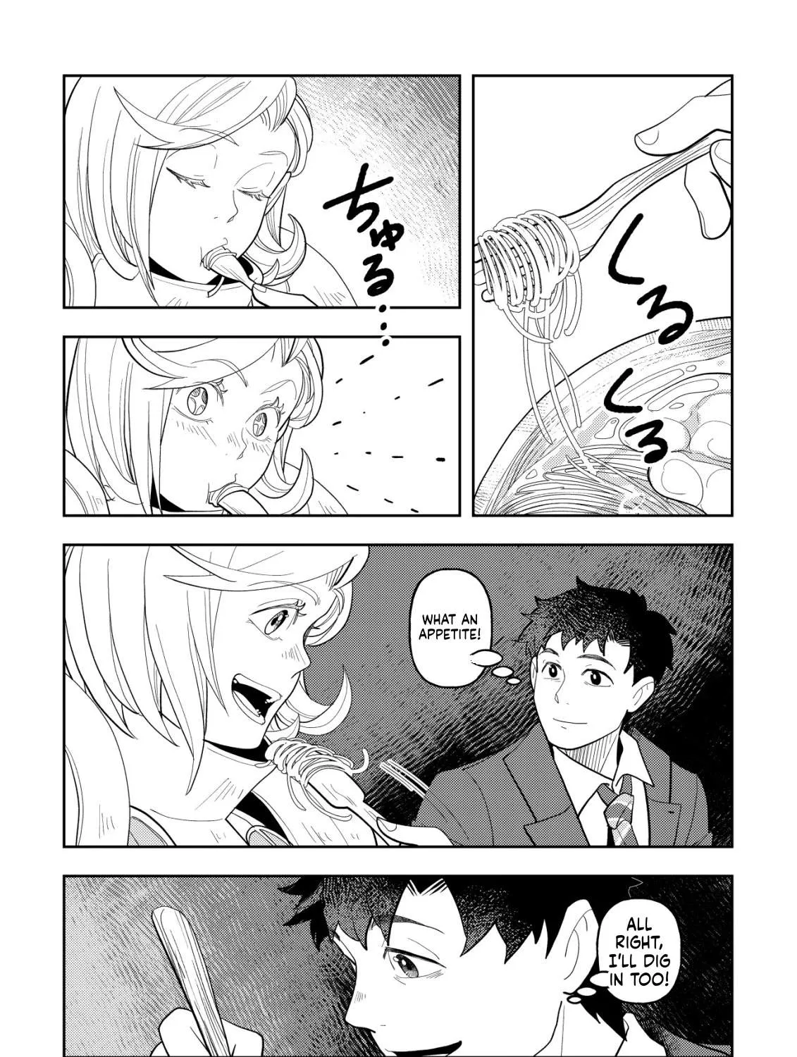Chapter 1 — page 28