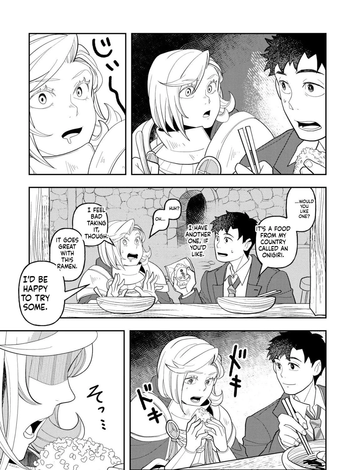 Chapter 1 — page 34