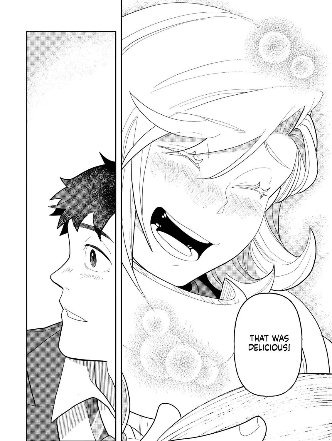 Chapter 1 — page 40