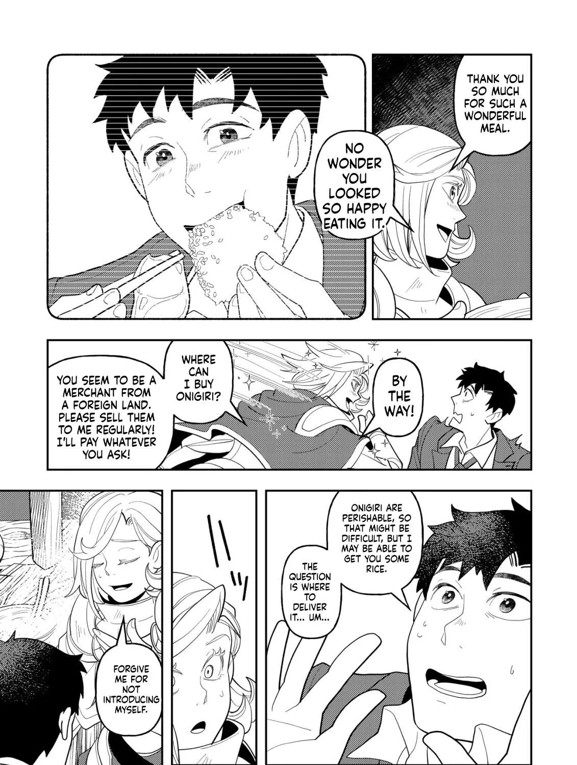 Chapter 1 — page 42