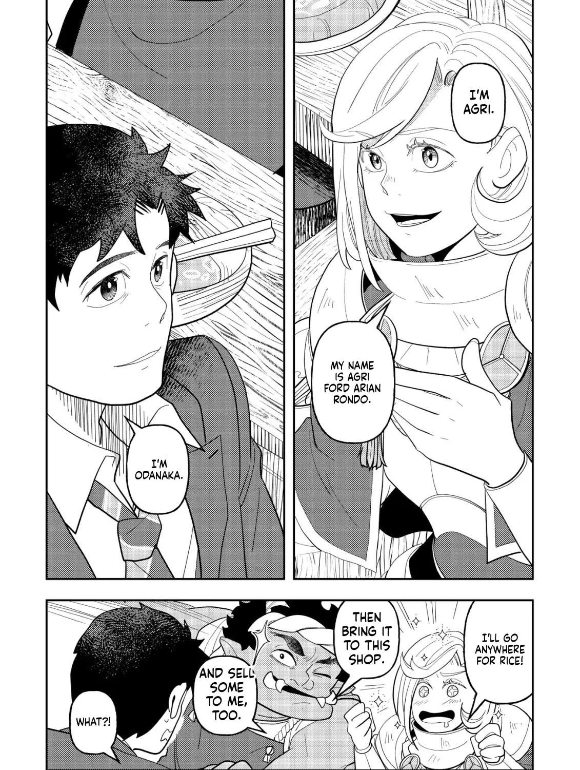 Chapter 1 — page 44
