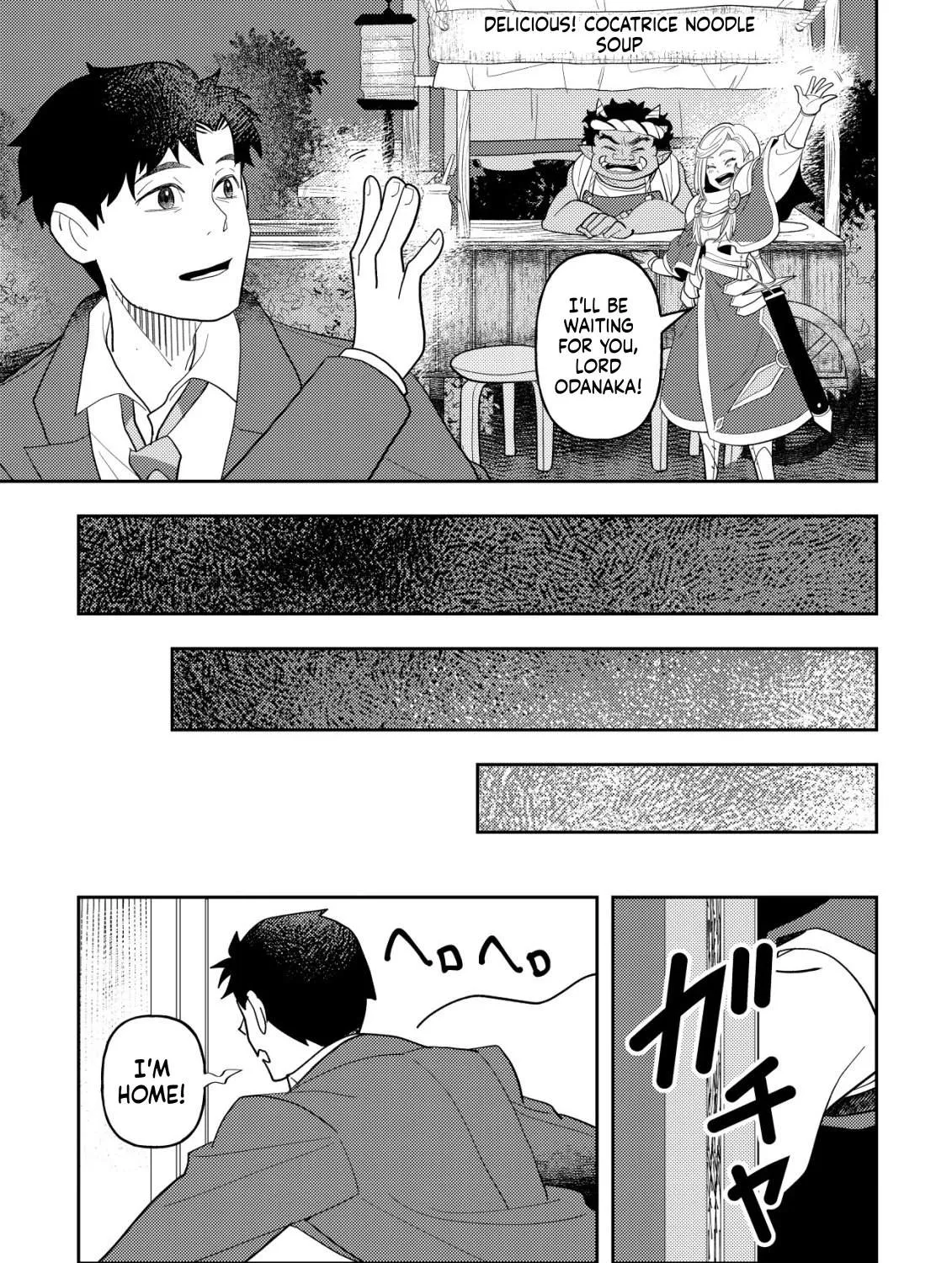 Chapter 1 — page 46
