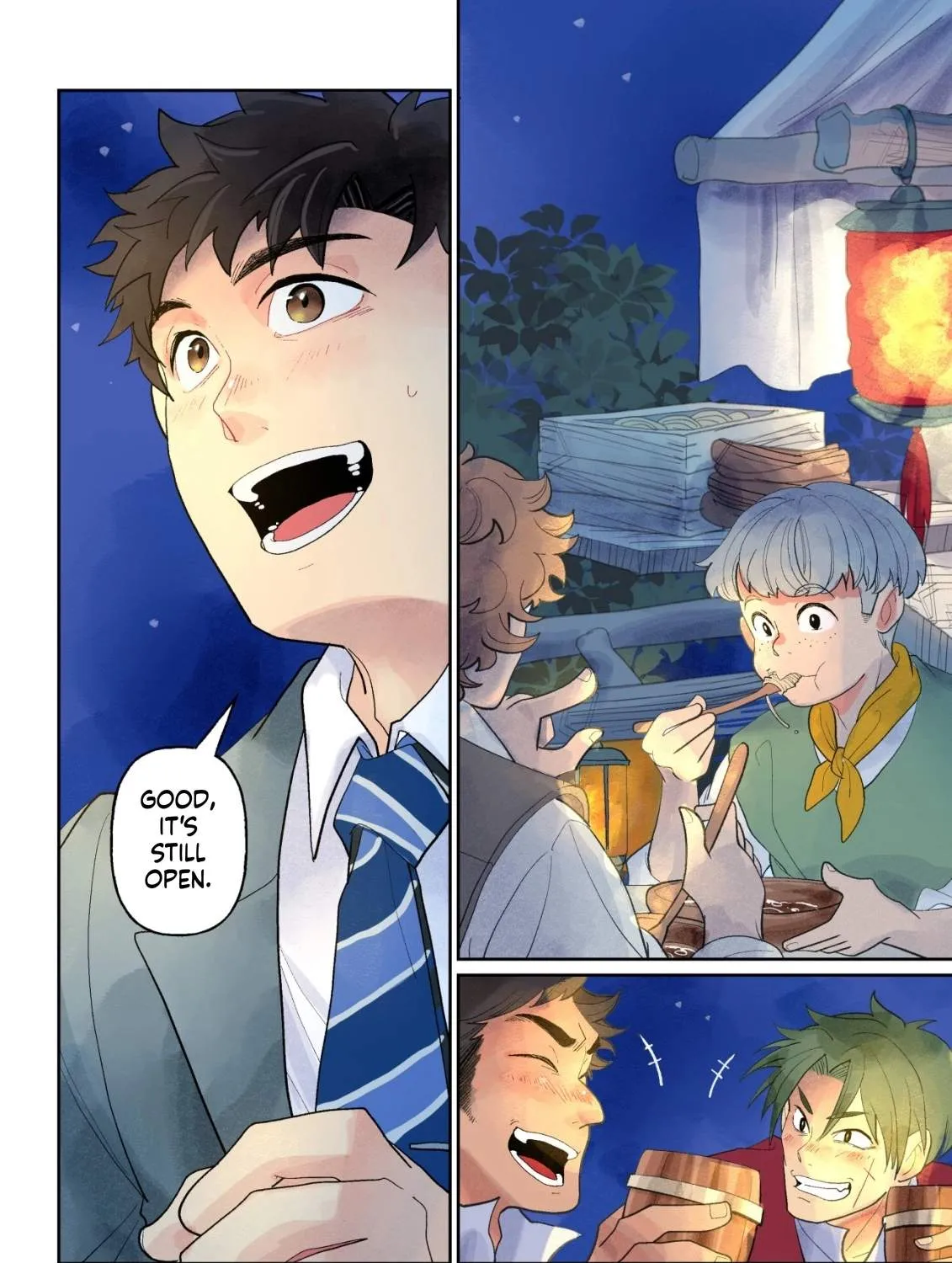 Chapter 1 — page 6