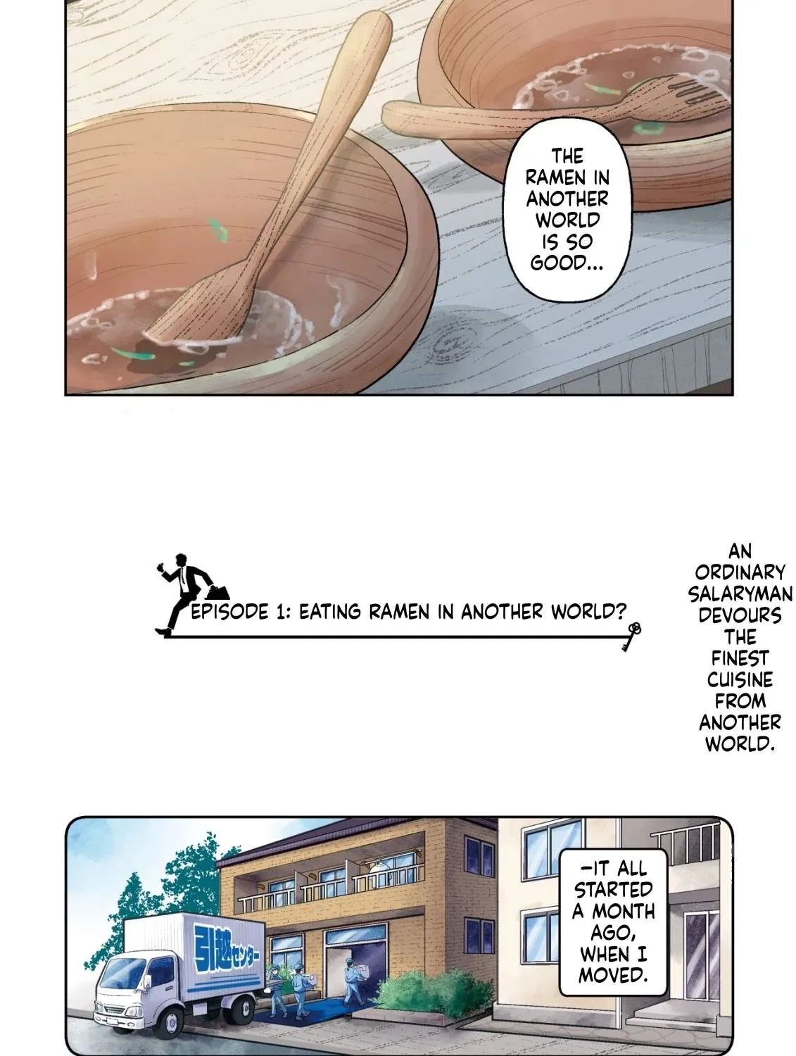 Chapter 1 — page 8