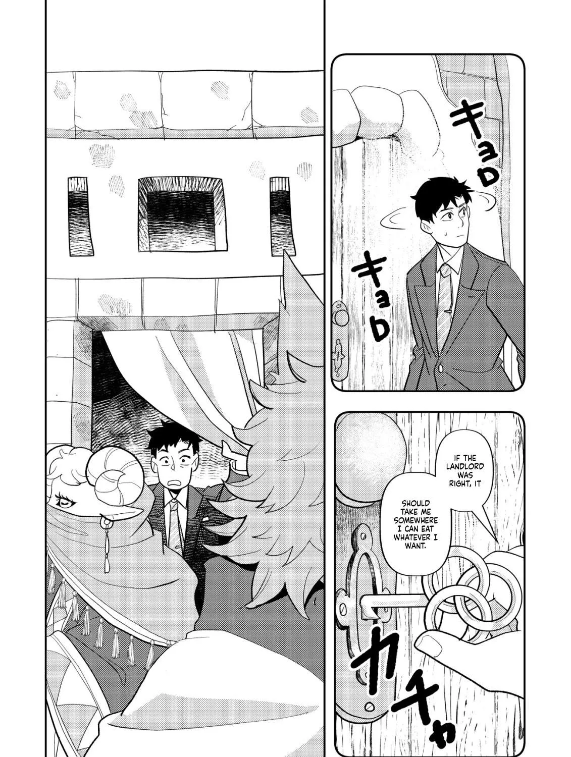 Chapter 2 — page 12