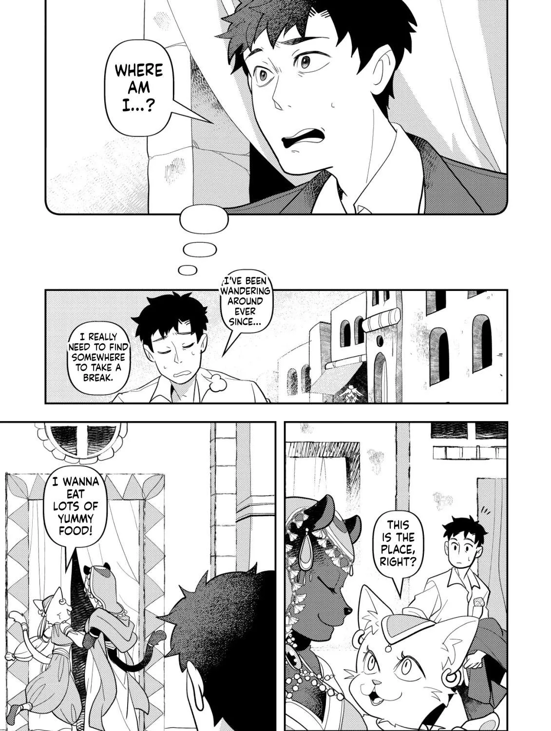 Chapter 2 — page 14