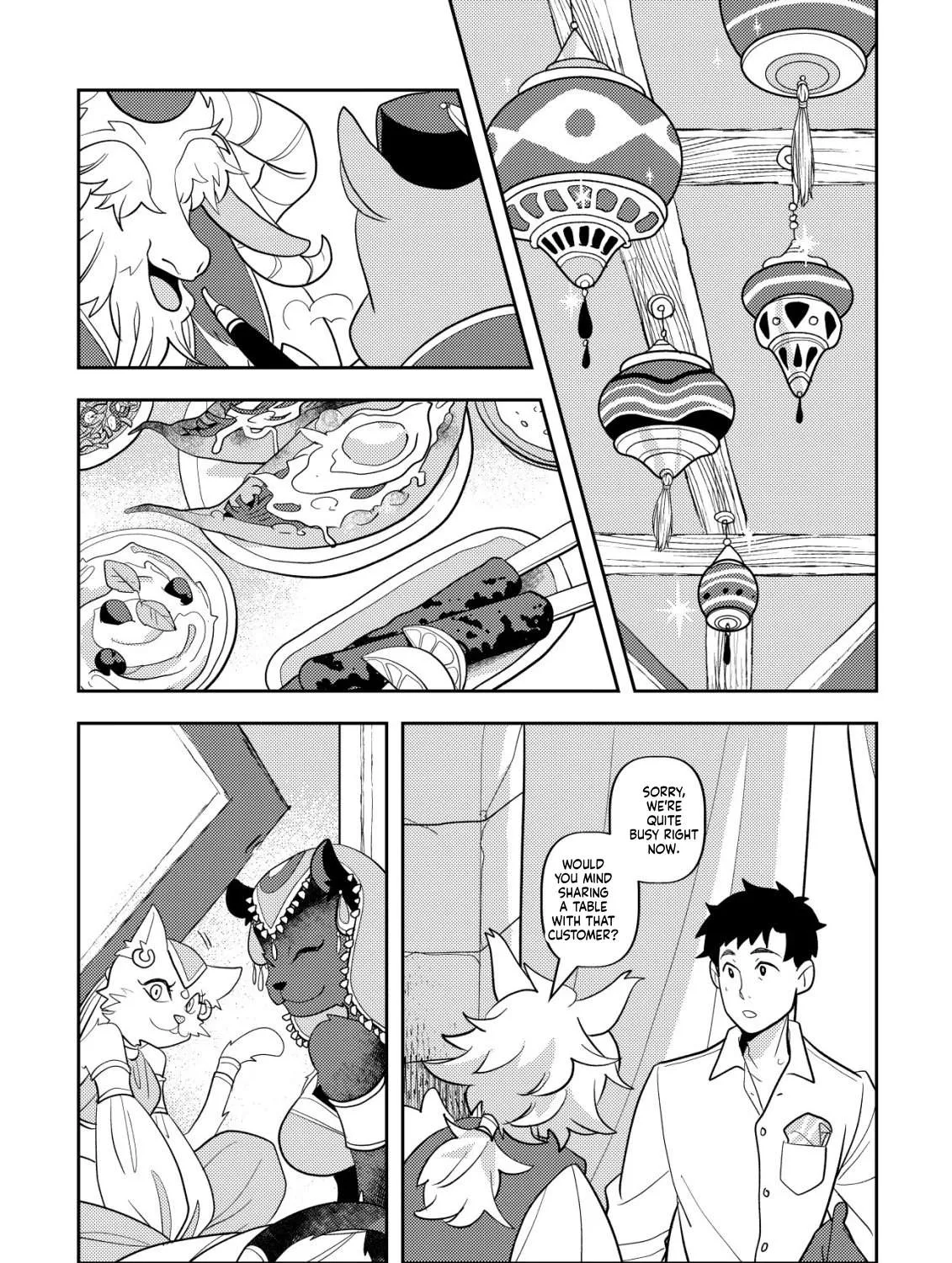 Chapter 2 — page 18