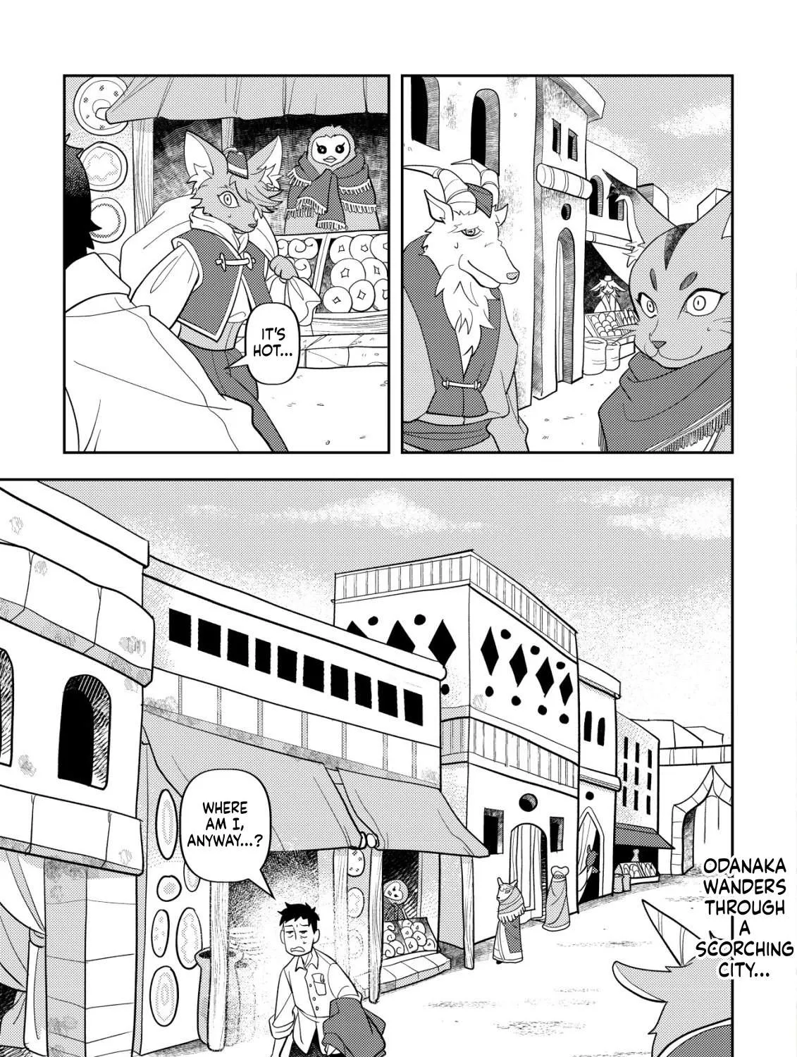 Chapter 2 — page 2