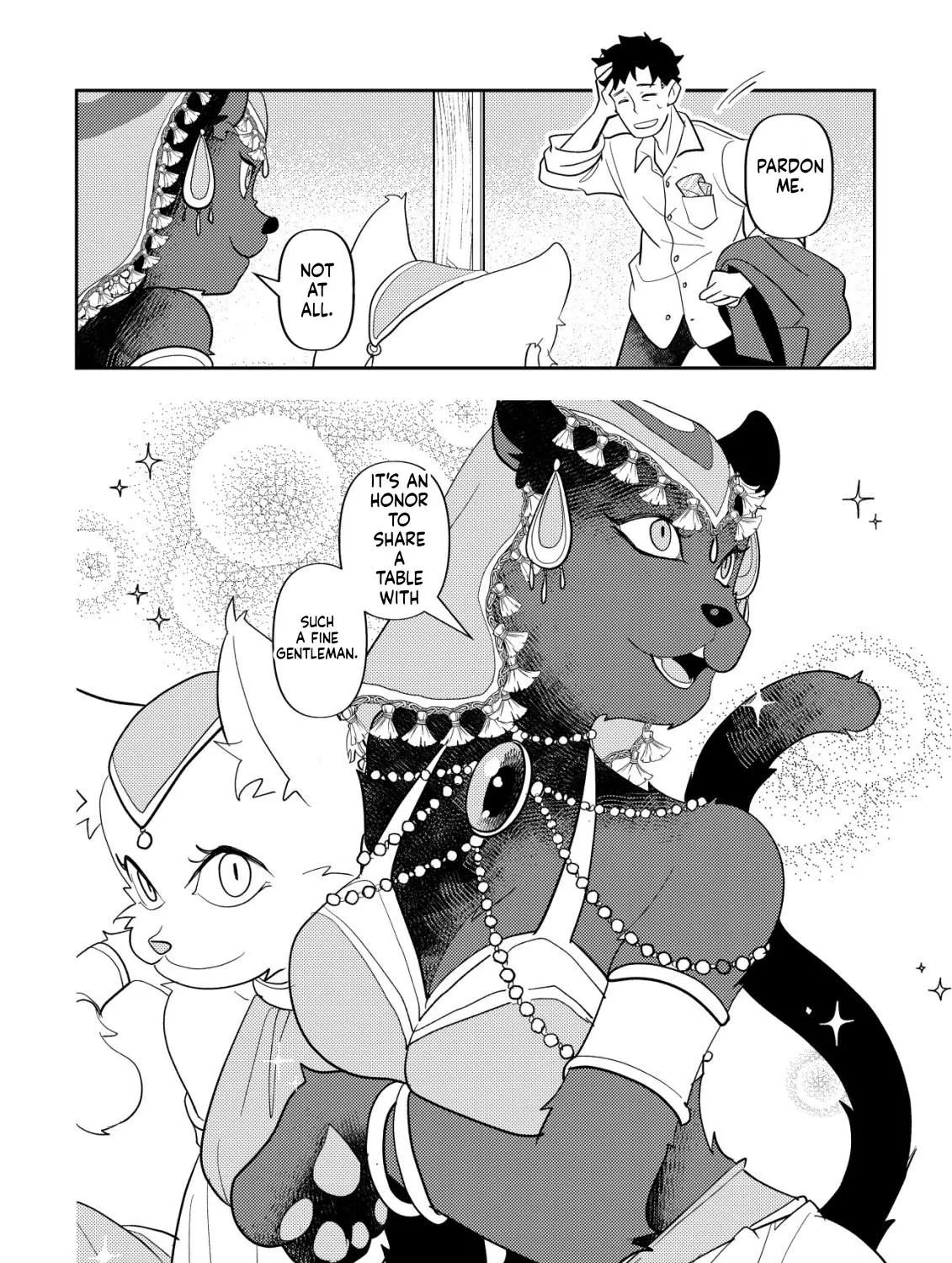Chapter 2 — page 20