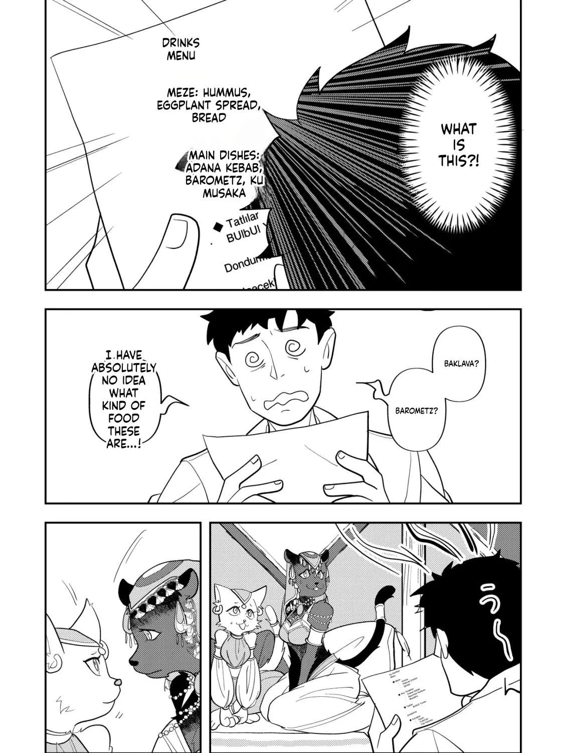 Chapter 2 — page 24