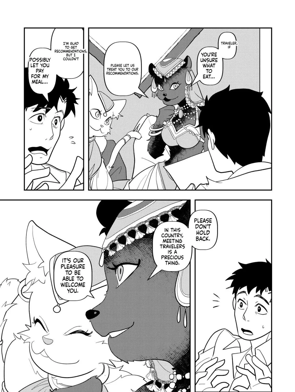 Chapter 2 — page 26
