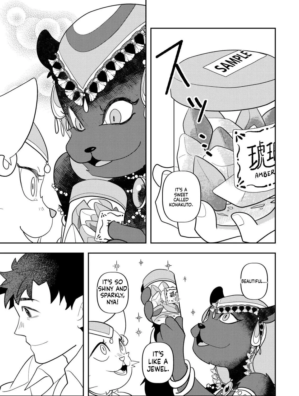 Chapter 2 — page 30