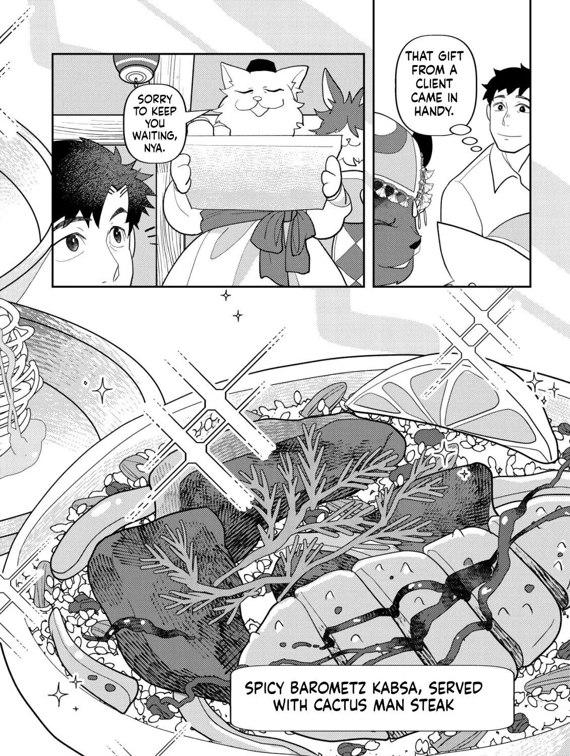 Chapter 2 — page 32