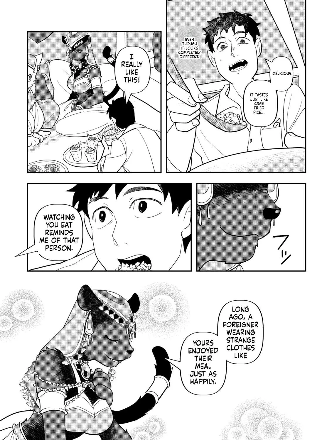 Chapter 2 — page 38