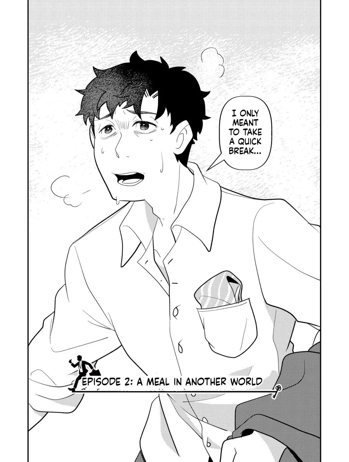 Chapter 2 — page 4