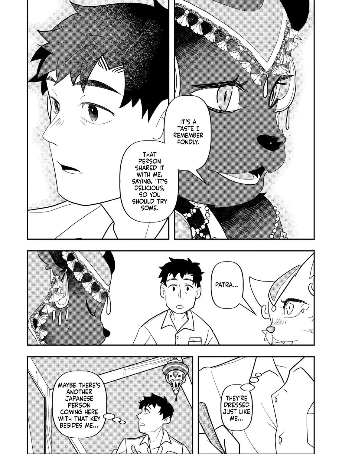 Chapter 2 — page 40