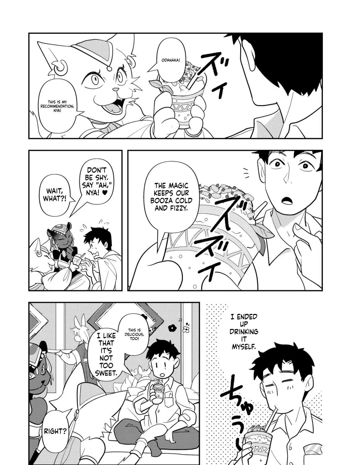 Chapter 2 — page 42